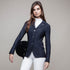 Horseware AA Platinum Motionlite Ladies Competition Jacket